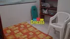 Foto 12 de Casa de Condomínio com 3 Quartos à venda, 120m² em Peró, Cabo Frio