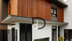 Foto 7 de Casa de Condomínio com 3 Quartos à venda, 170m² em Condominio Phytus, Itupeva