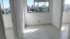 Foto 2 de Apartamento com 2 Quartos à venda, 35m² em Jardim Promissão, São Paulo