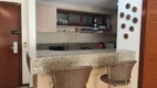 Foto 32 de Apartamento com 1 Quarto à venda, 50m² em Cumbuco, Caucaia