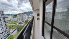 Foto 7 de Apartamento com 3 Quartos à venda, 118m² em Cidade Universitaria Pedra Branca, Palhoça