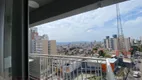 Foto 11 de Cobertura com 1 Quarto à venda, 74m² em Vila Madalena, São Paulo