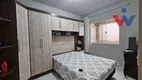 Foto 28 de Casa de Condomínio com 2 Quartos à venda, 90m² em Thomaz Coelho, Araucária