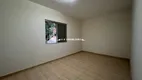 Foto 25 de Sobrado com 5 Quartos à venda, 140m² em Imirim, São Paulo