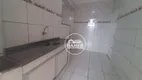 Foto 11 de Apartamento com 2 Quartos à venda, 60m² em Quintino Bocaiúva, Rio de Janeiro