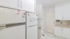 Foto 15 de Apartamento com 3 Quartos à venda, 135m² em Itaim Bibi, São Paulo