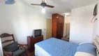 Foto 15 de Apartamento com 2 Quartos à venda, 52m² em Enseada, Guarujá