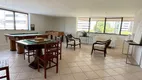 Foto 9 de Apartamento com 4 Quartos à venda, 256m² em Horto Florestal, Salvador