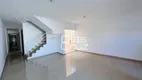 Foto 13 de Casa com 4 Quartos à venda, 130m² em Recreio, Rio das Ostras