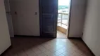 Foto 16 de Apartamento com 3 Quartos à venda, 91m² em Centro, Ribeirão Preto