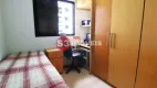 Foto 11 de Apartamento com 3 Quartos à venda, 75m² em Jardim Peri-Peri, São Paulo