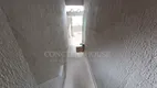 Foto 31 de Casa com 4 Quartos à venda, 140m² em Ayrosa, Osasco