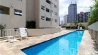 Foto 27 de Apartamento com 2 Quartos à venda, 63m² em Jabaquara, São Paulo