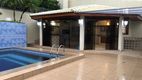 Foto 37 de Casa com 4 Quartos à venda, 995m² em Alphaville Residencial 10, Santana de Parnaíba