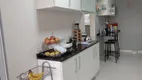 Foto 9 de Apartamento com 3 Quartos à venda, 140m² em Santa Terezinha, São Paulo