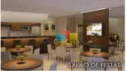 Foto 25 de Apartamento com 3 Quartos à venda, 71m² em Glória, Macaé