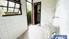 Foto 10 de Casa com 3 Quartos à venda, 135m² em Cônego, Nova Friburgo