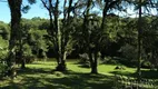 Foto 2 de Lote/Terreno à venda em Vila Suica, Gramado