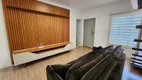 Foto 19 de Casa de Condomínio com 3 Quartos à venda, 130m² em Jardim Piratininga, Sorocaba