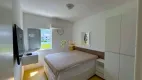 Foto 14 de Cobertura com 3 Quartos à venda, 153m² em Praia Brava, Florianópolis