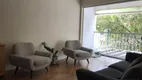 Foto 4 de Apartamento com 3 Quartos à venda, 130m² em Pinheiros, São Paulo