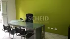 Foto 15 de Imóvel Comercial com 1 Quarto à venda, 210m² em Santo Amaro, São Paulo