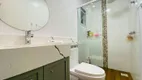 Foto 14 de Apartamento com 3 Quartos à venda, 126m² em Perequê, Porto Belo