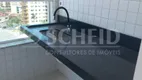 Foto 15 de Apartamento com 2 Quartos à venda, 89m² em Vila Caicara, Praia Grande