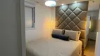 Foto 8 de Apartamento com 2 Quartos à venda, 66m² em Brás, São Paulo