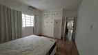 Foto 13 de Casa com 5 Quartos à venda, 204m² em Fundinho, Uberlândia