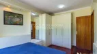 Foto 13 de Casa de Condomínio com 3 Quartos à venda, 275m² em Vila Boa Vista, Barueri