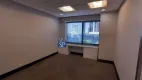 Foto 14 de Sala Comercial para alugar, 568m² em Itaim Bibi, São Paulo