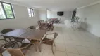 Foto 31 de Apartamento com 3 Quartos à venda, 98m² em Manaíra, João Pessoa