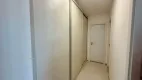 Foto 7 de Apartamento com 3 Quartos à venda, 122m² em Luzia, Aracaju