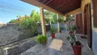 Foto 2 de Casa com 3 Quartos à venda, 80m² em Iguabinha, Araruama