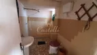 Foto 25 de Casa com 3 Quartos à venda, 116m² em Uvaranas, Ponta Grossa