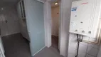 Foto 19 de Apartamento com 3 Quartos à venda, 82m² em Perdizes, São Paulo