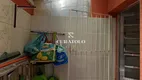 Foto 13 de Sobrado com 2 Quartos à venda, 80m² em São Mateus, São Paulo