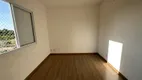 Foto 3 de Apartamento com 2 Quartos à venda, 56m² em Jardim Sao Carlos, Sorocaba