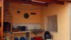 Foto 13 de Sobrado com 3 Quartos à venda, 197m² em Vila Água Funda, São Paulo