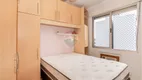 Foto 15 de Apartamento com 3 Quartos à venda, 68m² em Partenon, Porto Alegre