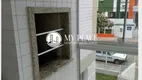 Foto 41 de Apartamento com 2 Quartos à venda, 87m² em Ingleses Norte, Florianópolis