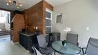 Foto 34 de Casa de Condomínio com 4 Quartos para alugar, 300m² em Jardim Paranapanema, Campinas