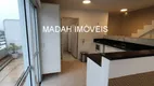 Foto 5 de Apartamento com 1 Quarto para venda ou aluguel, 133m² em Vila Madalena, São Paulo