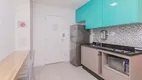 Foto 10 de Apartamento com 1 Quarto à venda, 26m² em Campos Eliseos, São Paulo