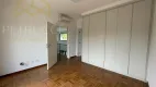 Foto 49 de Casa de Condomínio com 3 Quartos à venda, 360m² em Dois Córregos, Valinhos