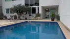 Foto 12 de Casa com 5 Quartos à venda, 406m² em Mata da Praia, Vitória