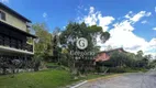 Foto 64 de Casa de Condomínio com 3 Quartos à venda, 225m² em Granja Viana, Carapicuíba