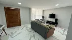 Foto 2 de Casa com 4 Quartos para alugar, 200m² em Area Rural de Vila Velha, Vila Velha