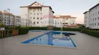 Foto 3 de Apartamento com 2 Quartos à venda, 52m² em Abrantes, Camaçari